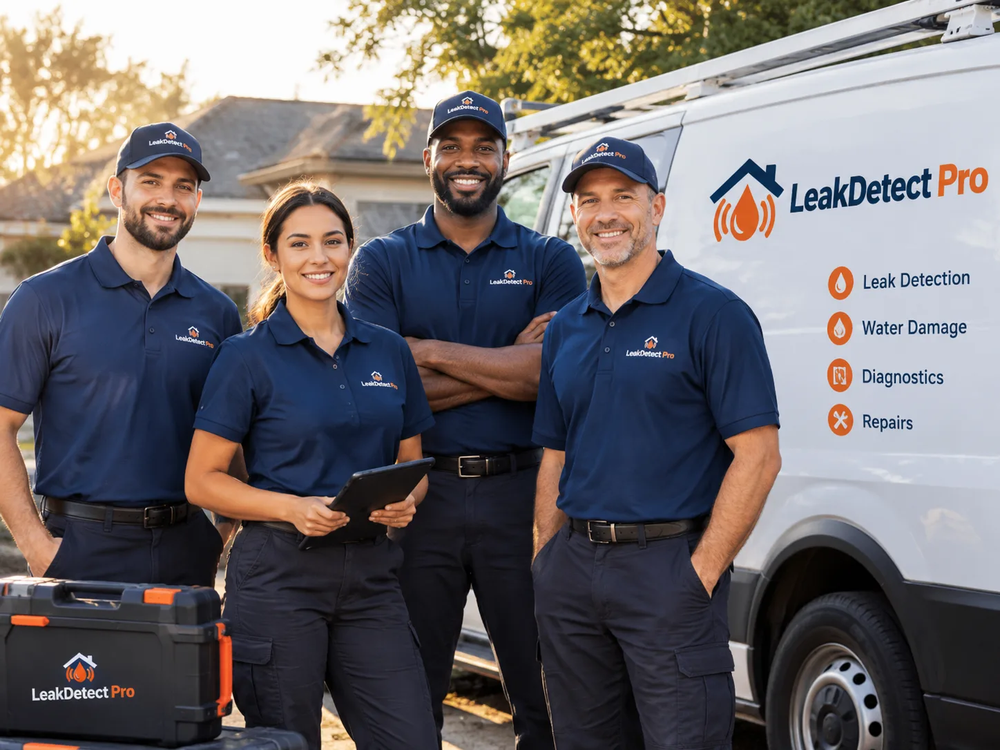 Roof Repair company in Sturgis, MS